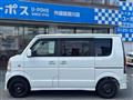 2009 Suzuki Every Wagon