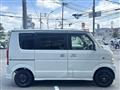 2009 Suzuki Every Wagon