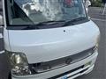 2009 Suzuki Every Wagon
