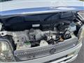 2009 Suzuki Every Wagon