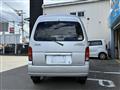 2004 Suzuki Every