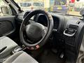 2004 Suzuki Every