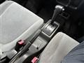 2004 Suzuki Every