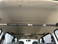 2004 Suzuki Every