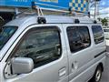 2004 Suzuki Every