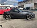 2015 Mazda Roadster