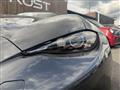 2015 Mazda Roadster