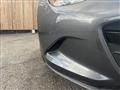 2015 Mazda Roadster