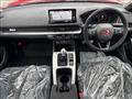 2026 Honda Civic Type R