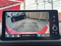 2026 Honda Civic Type R