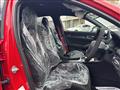 2026 Honda Civic Type R