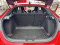 2026 Honda Civic Type R