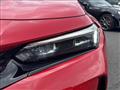 2026 Honda Civic Type R