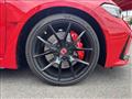 2026 Honda Civic Type R
