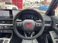2026 Honda Civic Type R