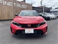 2026 Honda Civic Type R
