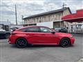 2026 Honda Civic Type R