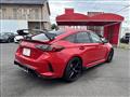 2026 Honda Civic Type R