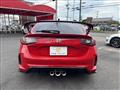 2026 Honda Civic Type R