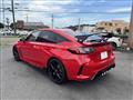 2026 Honda Civic Type R