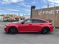 2026 Honda Civic Type R