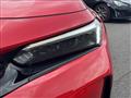 2026 Honda Civic Type R