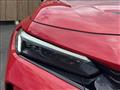 2026 Honda Civic Type R