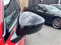 2026 Honda Civic Type R