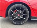 2026 Honda Civic Type R