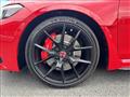 2026 Honda Civic Type R