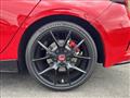 2026 Honda Civic Type R
