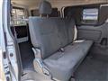 2019 Toyota Toyota Others