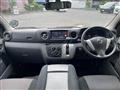 2016 Nissan Nissan Others