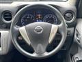 2016 Nissan Nissan Others