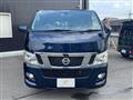 2016 Nissan Nissan Others