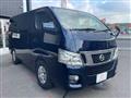2016 Nissan Nissan Others