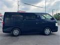 2016 Nissan Nissan Others