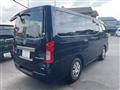 2016 Nissan Nissan Others