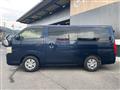 2016 Nissan Nissan Others