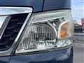 2016 Nissan Nissan Others