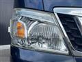 2016 Nissan Nissan Others