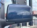 2016 Nissan Nissan Others