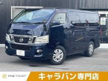 2016 Nissan Nissan Others