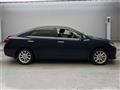 2018 Toyota Premio
