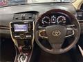 2018 Toyota Premio