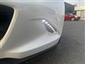 2021 Mazda Roadster