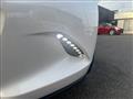 2021 Mazda Roadster