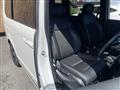 2023 Honda Step WGN