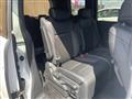 2023 Honda Step WGN