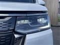 2023 Honda Step WGN